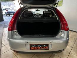 CITROËN - C4 - 2012/2012 - Prata - R$ 28.900,00