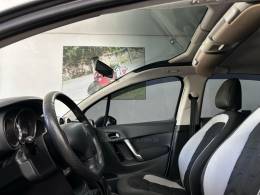 CITROËN - C3 - 2013/2014 - Prata - R$ 41.500,00