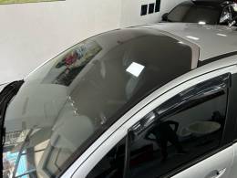 CITROËN - C3 - 2013/2014 - Prata - R$ 41.500,00