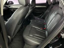 AUDI - Q3 - 2013/2013 - Preta - R$ 83.900,00