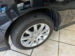 PEUGEOT - 308 - 2013/2014 - Preta - R$ 39.900,00
