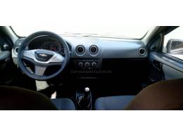 CHEVROLET - CELTA - 2012/2013 - Preta - R$ 29.900,00