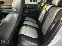 CITROËN - C4 - 2012/2012 - Prata - R$ 28.900,00