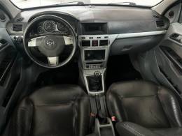 CHEVROLET - VECTRA - 2006/2006 - Prata - R$ 30.900,00