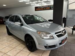 CHEVROLET - VECTRA - 2006/2006 - Prata - R$ 30.900,00