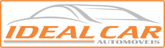 Ideal Car Automóveis